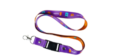 Lanyard Lampung "Sempurna"